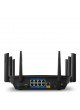 LINKSYS EA9500 MAX-STREAM™ AC5400 MU-MIMO GIGABIT WI-FI ROUTER